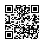 TS02110D0000G QRCode