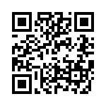 TS02115A0000G QRCode