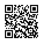 TS02315C0000G QRCode