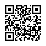 TS02510A0000G QRCode