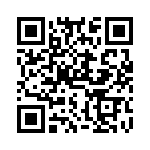 TS02518D0000G QRCode