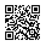 TS02A15D0000G QRCode