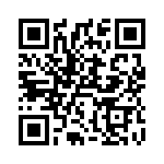 TS02CQE QRCode