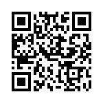 TS03010A0000G QRCode