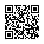 TS03315C0000G QRCode