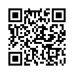 TS036F23CDT QRCode