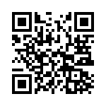 TS03A15A0000G QRCode