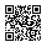 TS04010A0000G QRCode