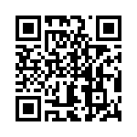 TS04010B0000G QRCode