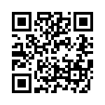 TS04010C0000G QRCode