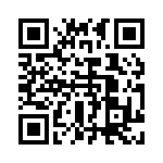 TS04018B0000G QRCode