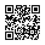 TS04115C0000G QRCode