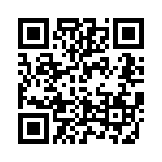 TS04118A0000G QRCode