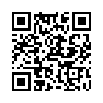 TS041F23CET QRCode