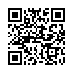 TS04515B0000G QRCode