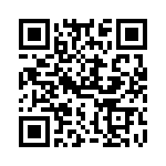 TS04518A0000G QRCode