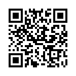 TS04A18A0000G QRCode