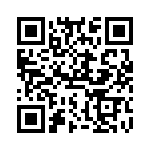 TS05115C0000G QRCode