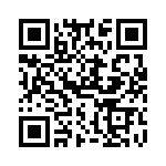 TS05118C0000G QRCode