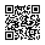 TS051F33CET QRCode