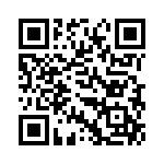 TS05318A0000G QRCode