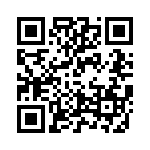 TS05318D0000G QRCode