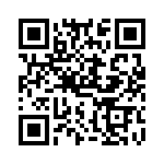 TS05510D0000G QRCode