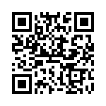 TS05515A0000G QRCode