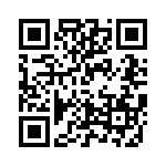 TS05710A0000G QRCode