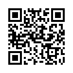 TS05710D0000G QRCode