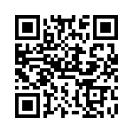 TS05715D0000G QRCode