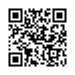 TS05A10D0000G QRCode