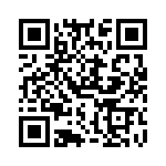 TS05A18A0000G QRCode