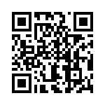 TS06018B0000G QRCode