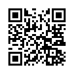 TS06115A0000G QRCode