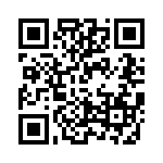 TS06118A0000G QRCode