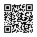 TS061F33CDT QRCode