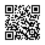 TS06518A0000G QRCode