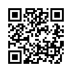 TS06715A0000G QRCode