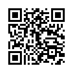 TS06A10B0000G QRCode