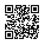 TS06A10C0000G QRCode