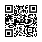 TS07015B0000G QRCode