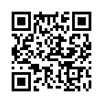 TS076F23CDT QRCode