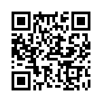 TS076F23IDT QRCode