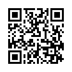 TS07710D0000G QRCode