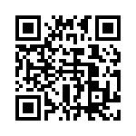 TS08010B0000G QRCode