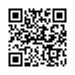 TS08015B0000G QRCode