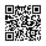 TS080F33CDT QRCode