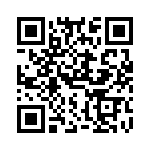 TS08110B0000G QRCode