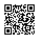 TS081F33CDT QRCode